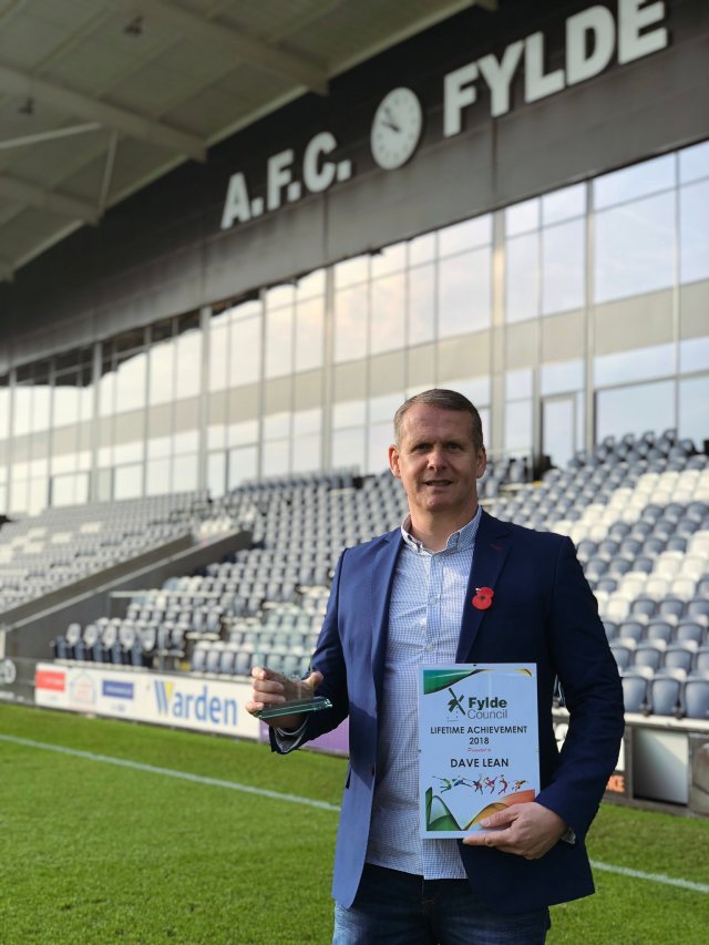 David Lean for web.jpg