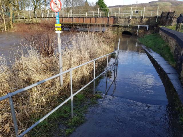 WhatsApp Image 2020-02-09 at 14.25.05